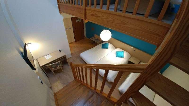 Cit'hotel Le Cheval Blanc Hotel Cognac