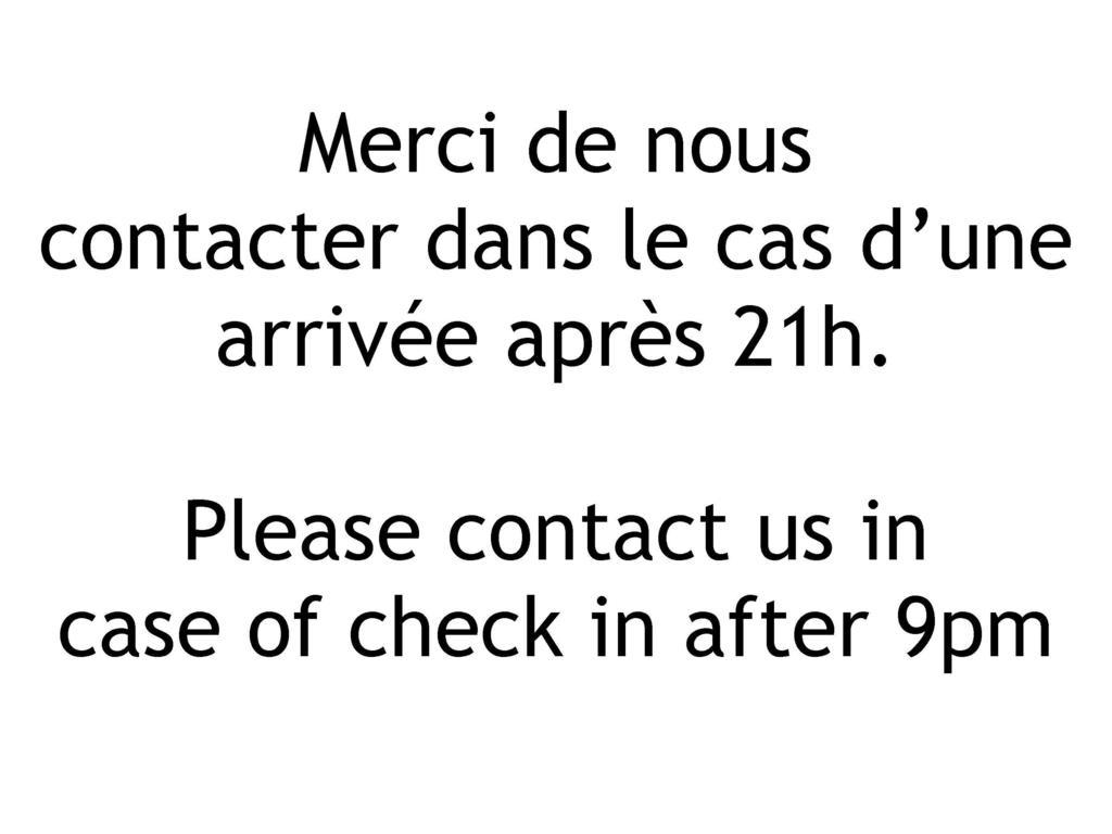 Hotel Cit'hotel Le Cheval Blanc 3*